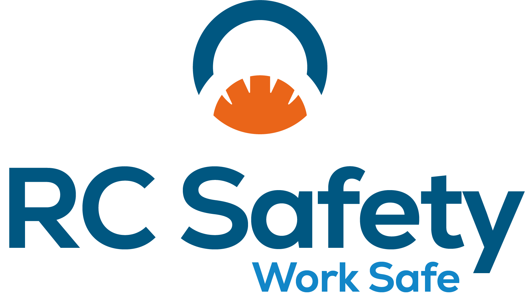 Logo RC Safety